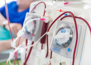 tang 29kg trong nua nam co gai biet nguyen nhan khi da muon 523.jpg