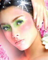 Đẹp Với Âm Dương Ngũ Hành tang thanh ha lam dep4.jpg