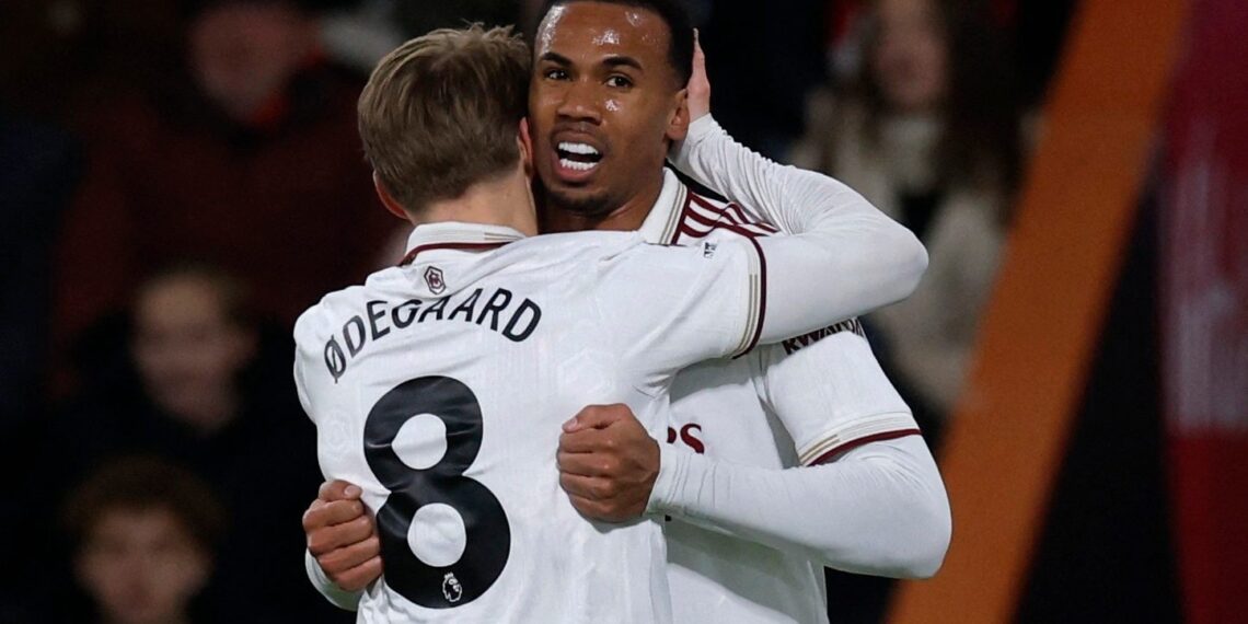 telemmglpict000455044837 1767462 0401014716.jpg