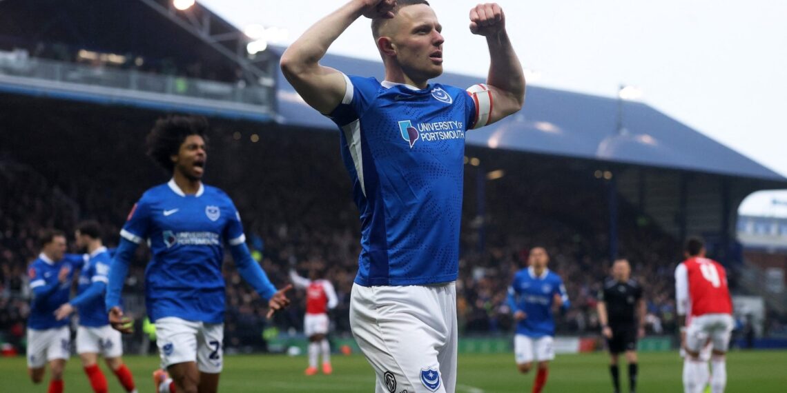 telemmglpict000456156225 1768140 1101212548.jpg