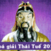 thaitue2013 hoagiai.gif