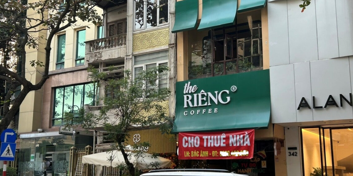 Cho thuê nhà giá 50 triệu đồng/tháng, phải kê khai và nộp thuế ra sao? thang phai ke khai va nop thue ra sao 2811.jpg