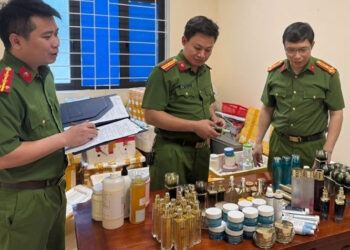 thanh hoa my pham gia 96950.webp.jpeg