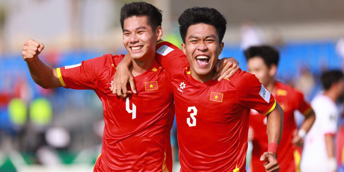 thay hieu minh u23 viet nam la ngua o du suc vao chung ket 2320.jpg