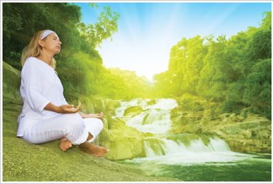 Nâng cao vị thế Phong Thủy thông qua Thiền định và Tụng kinh thienvatungkinh.jpg