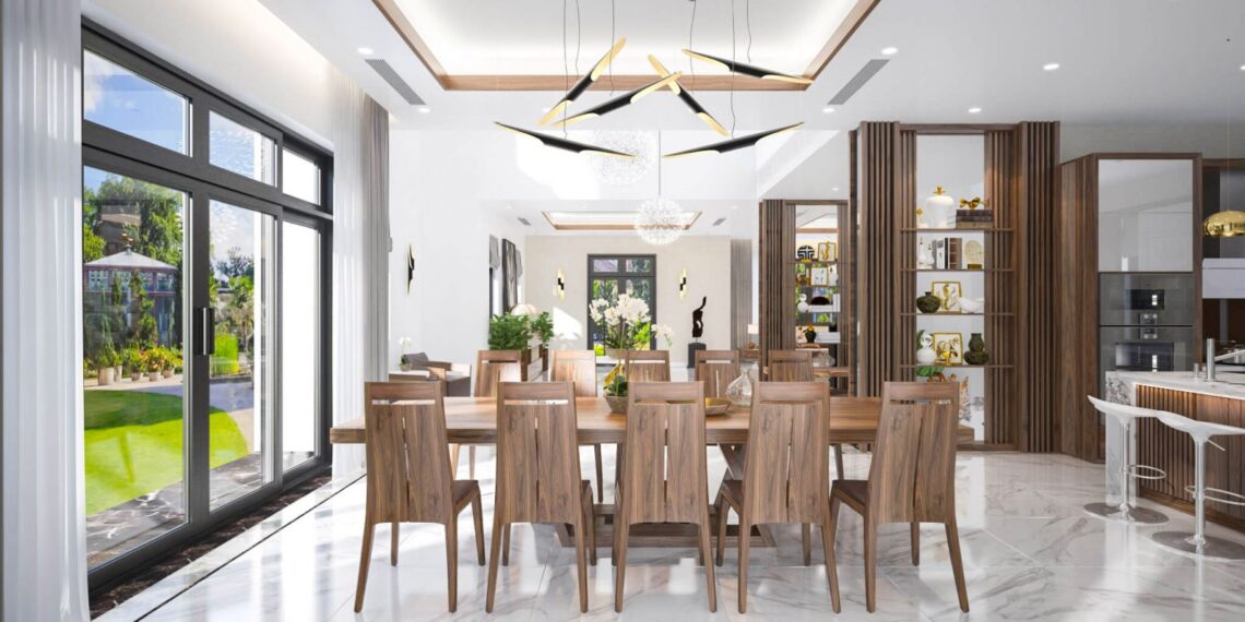 thiet ke ban ghe an.jpg