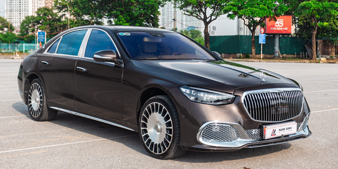 tho viet bien mercedes benz s 500 doi 2010 thanh maybach 2025 gia 15 ty 56.jpg