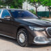tho viet bien mercedes benz s 500 doi 2010 thanh maybach 2025 gia 15 ty 56.jpg