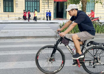 thoi quen 5 phut moi ngay co the keo dai tuoi tho 2959.jpg