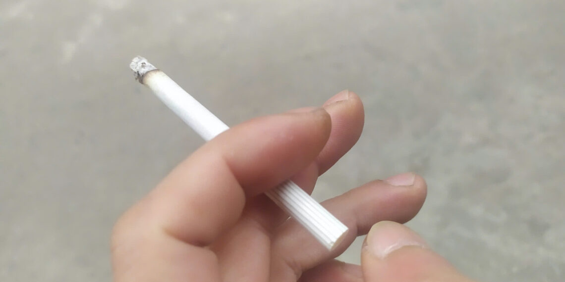 thoi quen cuop di 8 trieu sinh mang tren toan cau moi nam 967.jpeg