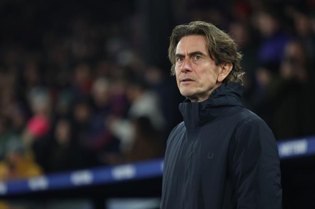 thomas frank muon amorim va maresca de nhac kheo tottenham.jpg