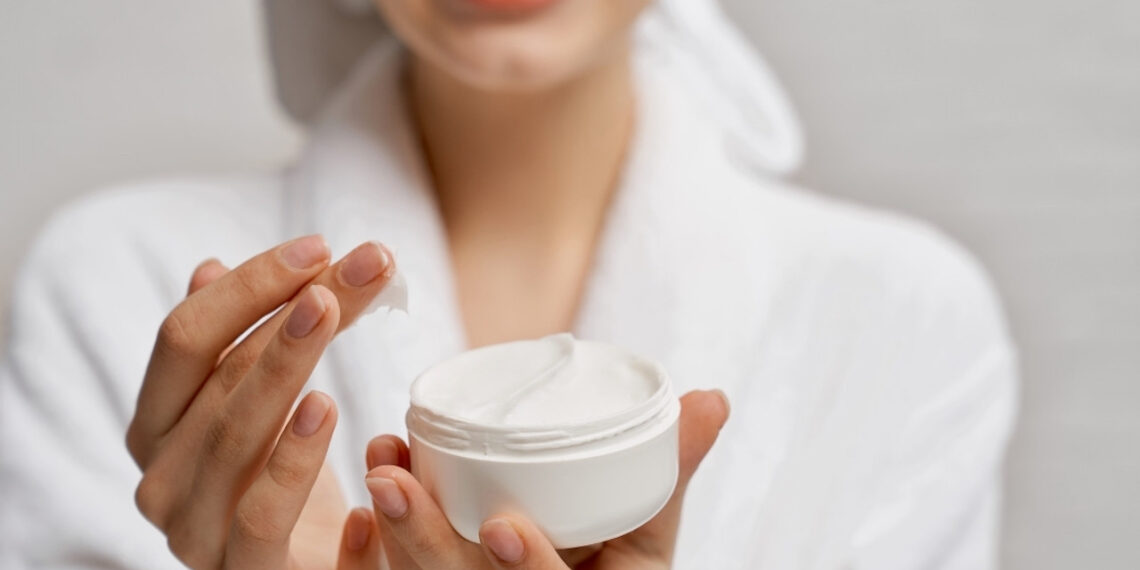 thu hoi toan quoc 77 my pham co nhieu loai dau goi sua tam pho bien 910.jpeg