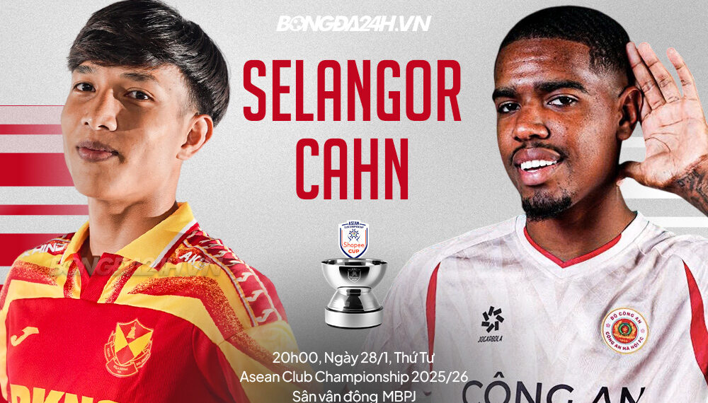 thumb selangor cahn 1 2701221153.jpg
