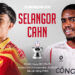 thumb selangor cahn 1 2701221153.jpg