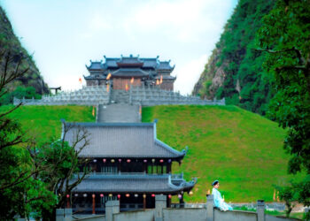 thung lung dep nhu phim co trang diem check in moi o ninh binh 1499.jpg