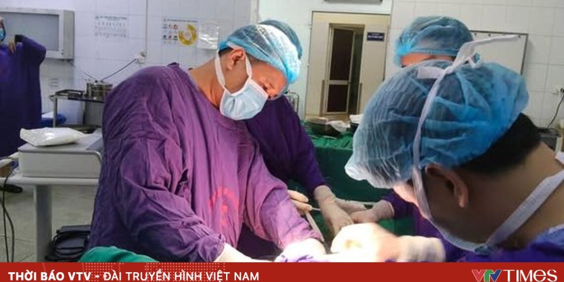 thung ruot 87552416863241643114768 30811848314129877413137.jpg