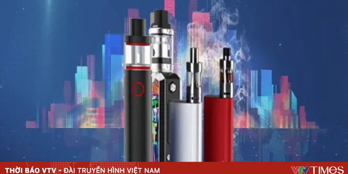thuoc la dien tu 36802383209526678921994 01711162535258252492177.png