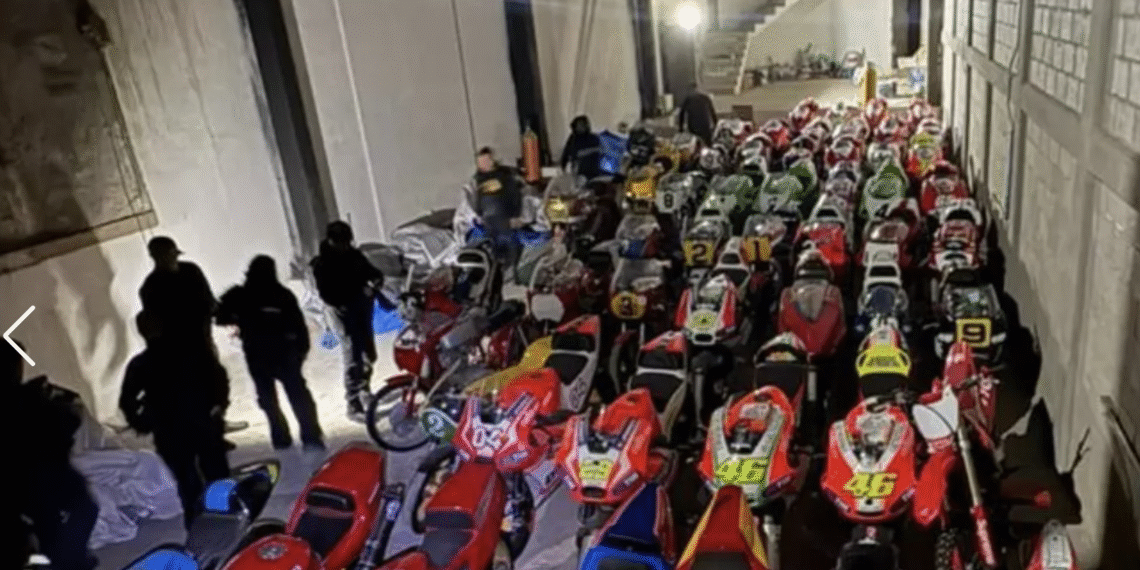 tich thu dan mo to hiem tri gia 40 trieu usd cua cuu vdv olympic 1086.png