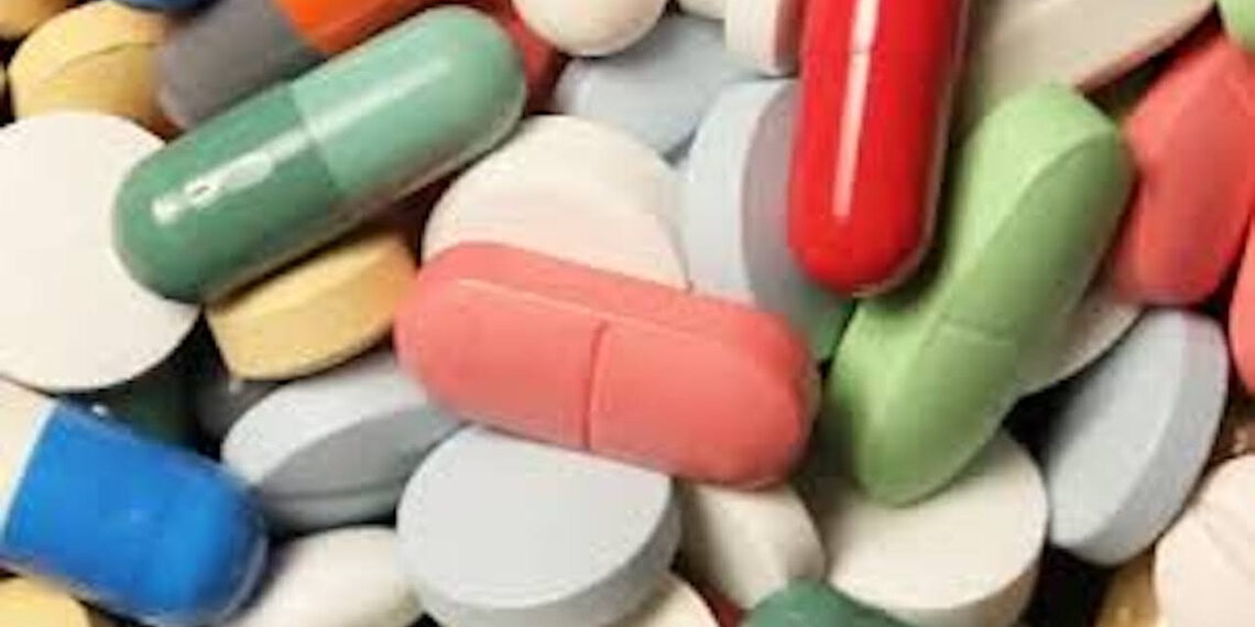 tieu huy lo thuoc giam dau chong viem khong dat chat luong 1145.jpeg