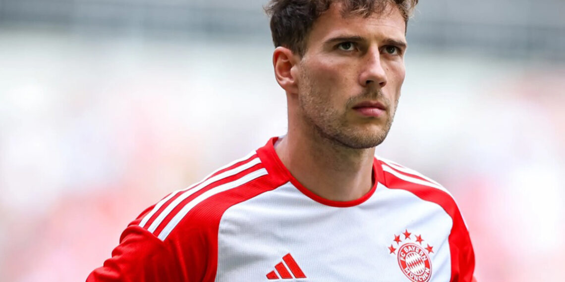 tieu su tien ve leon goretzka 0703162720.jpg