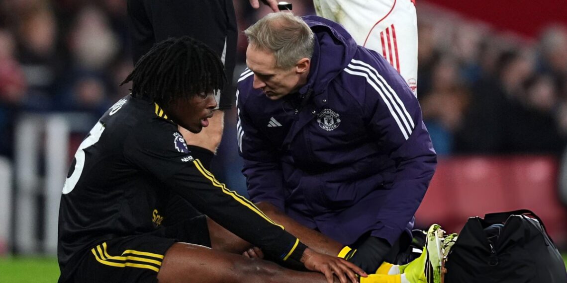 toolxoxcom final feufin37cz 2701181851.jpg