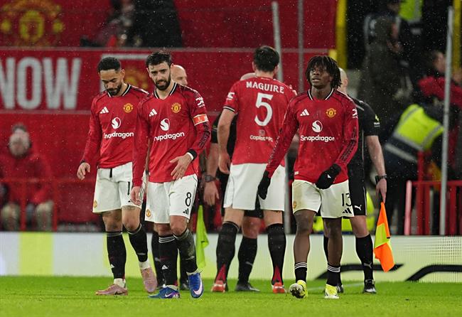 "MU có thể vứt đi cả mùa giải với một HLV tạm quyền" toolxoxcom final fs1y79ogha 1201093343.jpg