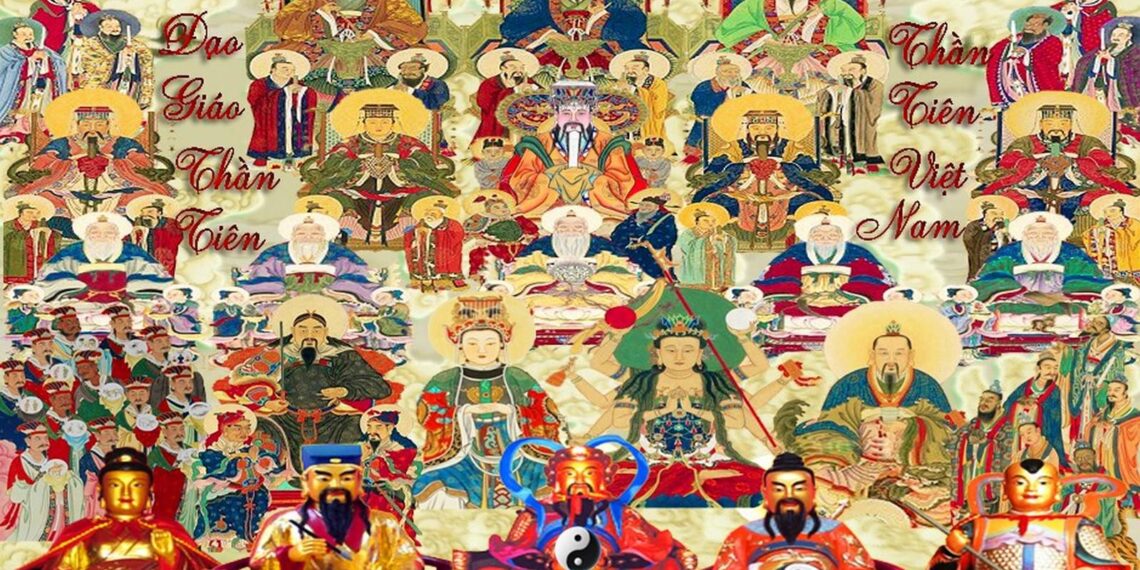 topthantienvietnam 1 3183.jpg