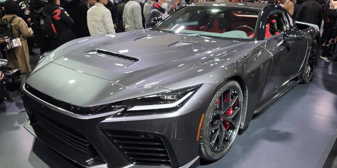 toyota gr gt jpg.15841.jpeg