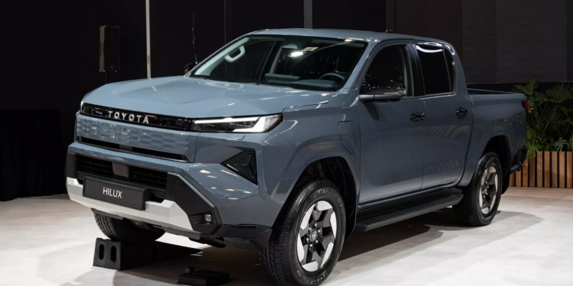 toyota hilux ev jpg.15919.jpeg