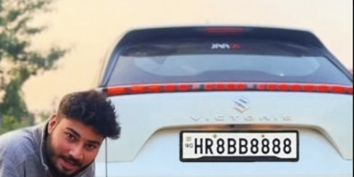 tra gia cao ngat cho bien so dep tu quy 8 dan choi mat hut khong nop tien 1100.png