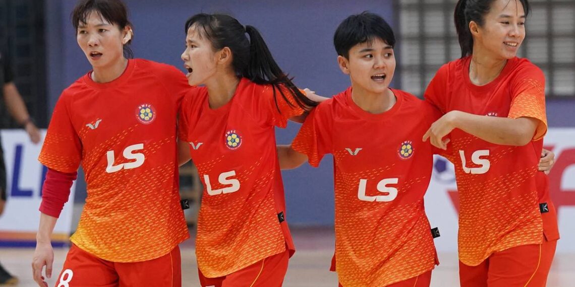 tran thi thuy trang 3112231452.jpg