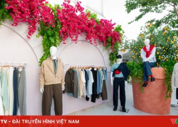 trang phuc cho mua xuan cua uniqlo nam nay van mang phong cach preppy nhung lay cam hung tu thanh pho rome 18949036175946243457640 20557155500341632234468.jpg