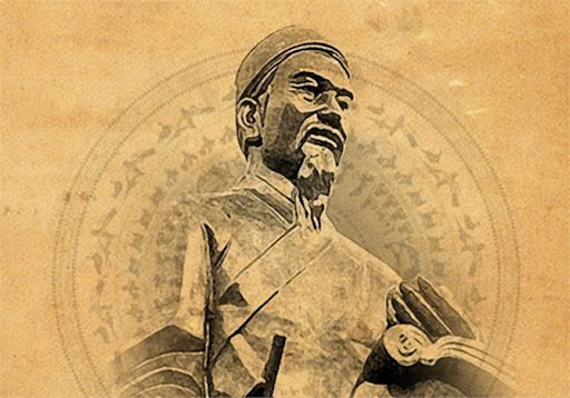 TRẠNG TRÌNH NGUYỄN BỈNH KHIÊM trangtrinh2.jpg