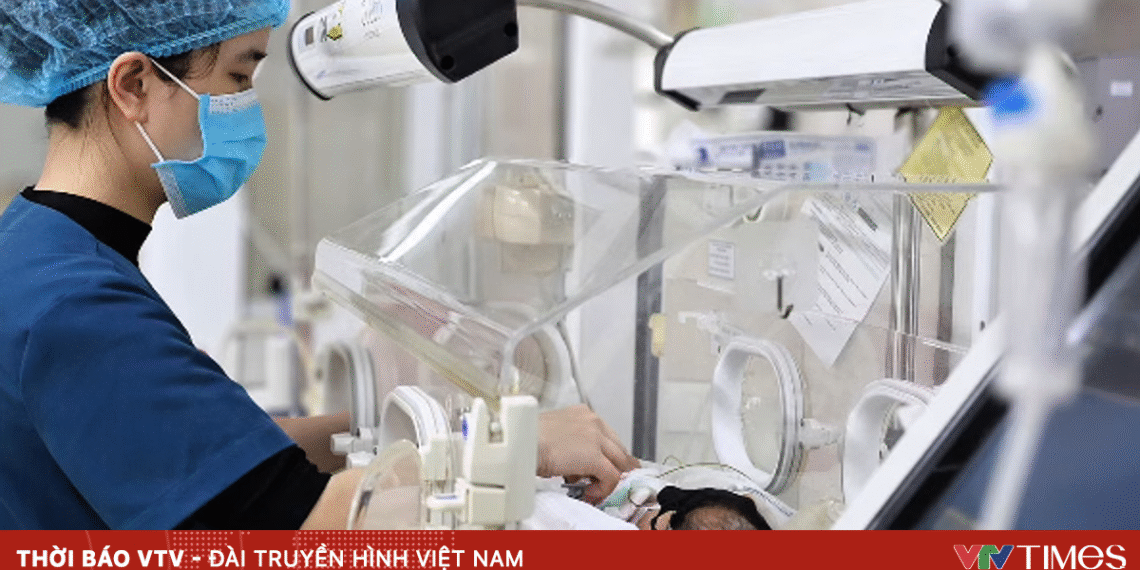 tre so sinh 29931282304883204526382 07393133014822396330500.png