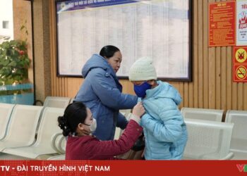 troi lanh 99209412393749990981900 90776047164257006137529.jpg