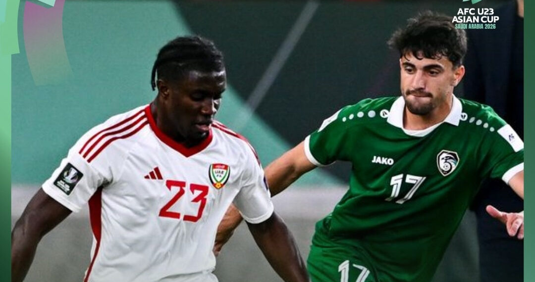truc tiep bong da u23 uae 1 0 u23 syria sai lam tai hai 59.jpg