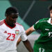 truc tiep bong da u23 uae 1 0 u23 syria sai lam tai hai 59.jpg