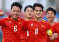 truc tiep bong da u23 viet nam 1 0 u23 kyrgyzstan van khang mo ty so 2429.jpg