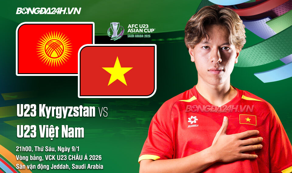 tructiep u23kyrgyzstan u23vietnam 0801175306.jpg