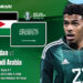 Nhận định U23 Saudi Arabia vs U23 Jordan (23h30 ngày 9/1): Thư hùng vì vé tứ kết tructiep u23saudi u23jordan 0801175306.jpg