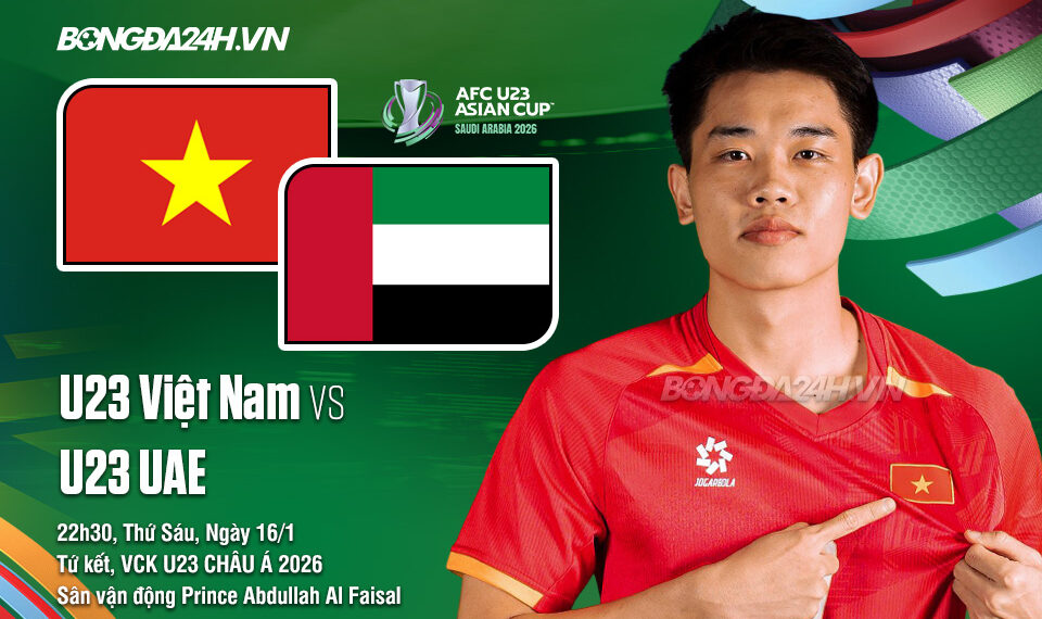 tructiep u23vietnam u23ua3 1501225113.jpg