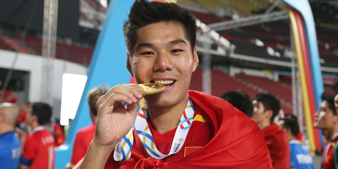 trung ve u23 viet nam muon lay 3 diem truoc jordan saudi arabia 345.jpg