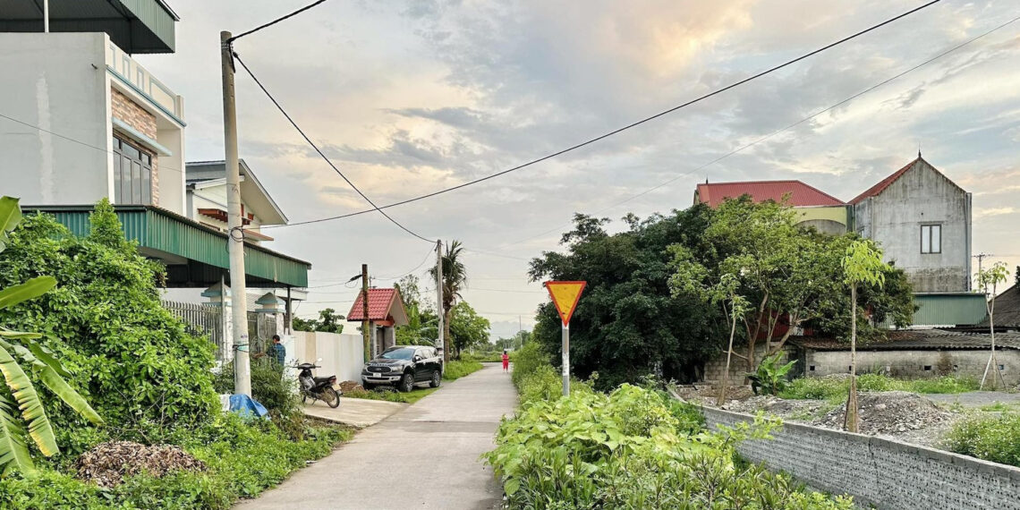 tu y xay nha tren dat nong nghiep duoc cap so nha tu 2017 co duoc cap so do 737.jpg