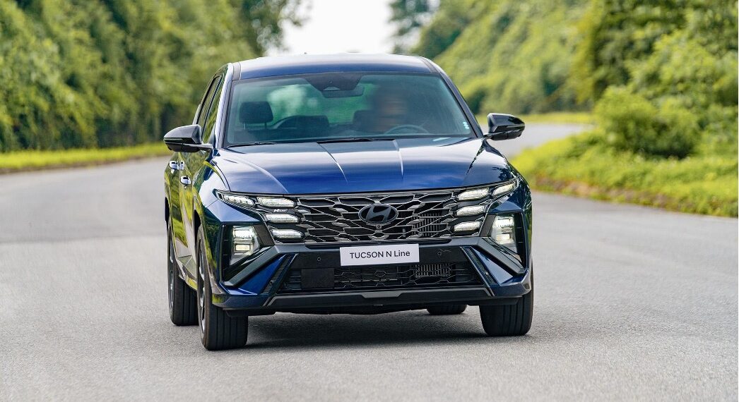 tucson jpg.15775.jpeg