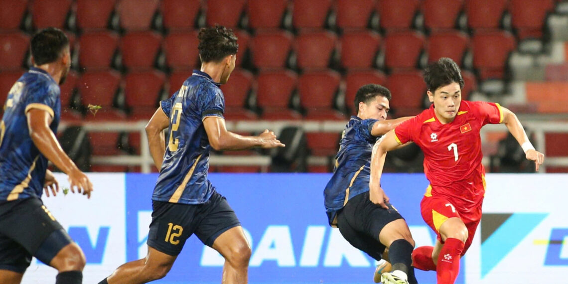 u23 chau a 2026 cuoc chien am tham u23 viet nam va u23 thai lan 1375.jpg