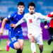 u23 iran chia diem u23 uzbekistan o u23 chau a 2026 2708.jpg