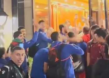 u23 jordan nhay mua an mung cam on u23 viet nam 791.jpg