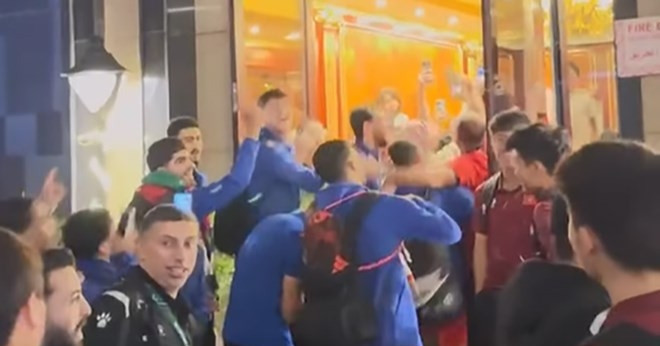 u23 jordan nhay mua an mung cam on u23 viet nam 791.jpg