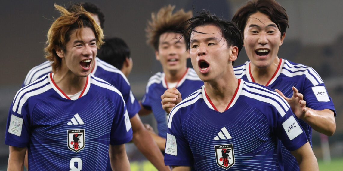 u23 nhat ban vo dich u23 chau a nha vua cua nhung ky luc 1137.jpg