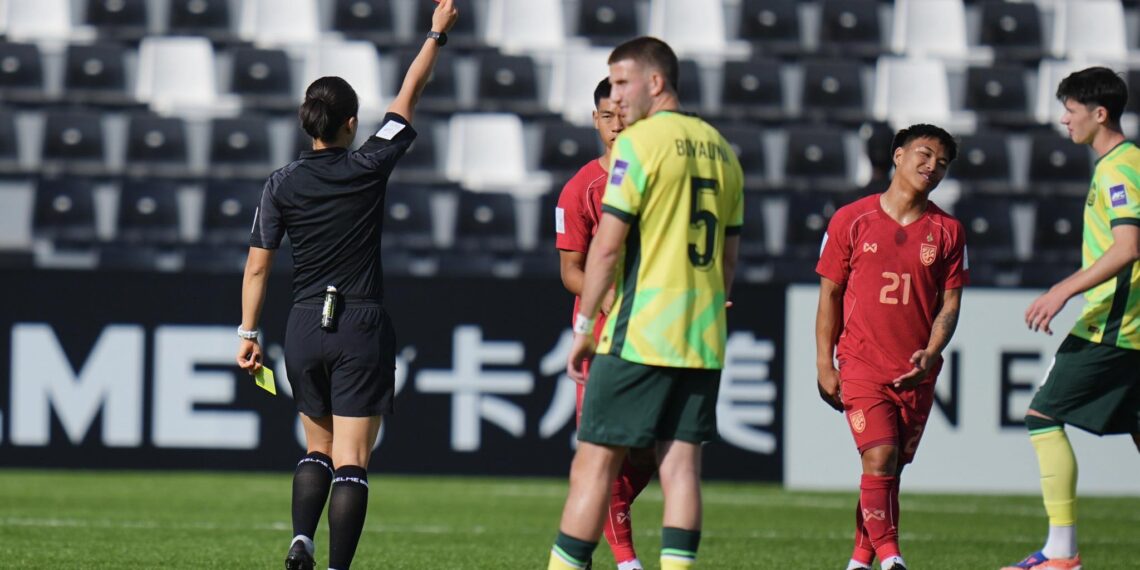 u23 thai lan 0801234040.jpg